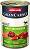    GranCarno Adult - 400  800 g,     ,  1  6  - 