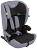     Graco Energi i-Size -  Isofix ,  76  150 cm -   