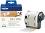     Brother DK-11209 - 800 , 2.9 x 6.2 cm - 