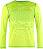   Northland Merino 145M Ileo - 