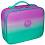   Cooler Bag - Cool Pack -   Gradient - 