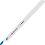       Bosch T1018AFP Pro Metal Sandwich precise - 250 mm - 
