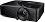      Optoma HD28e - DLP, 1920 x 1080, 3800 lumens, HDMI, Speaker 5 W - 