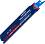       Bosch S955CHC 8 TPI - 150 mm   Expert Thick Tough Metal - 