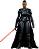     - Hasbro -   Star Wars The Black Series - 