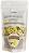    anipro - 150 g,     - 