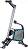 ������ �������� inSPORTline inCondi RW600 - � 16 ���� �� �����������, LCD ������� � Bluetooth - 
