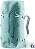  Deuter Guide SL - 42 + 8 l,  - 