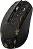  Bluetooth   T'nB Astro -  6    Exclusiv - 