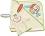      - NICI - 70 x 70 cm,    ,   My first NICI - 