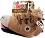     AFP Doggie's Shoes -    - 
