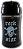 ������������� �� ���� ��� ������ Rock Star Baby - 340 ml, �� ������� �����, 6+ � - �������