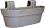    Roto Gardena Woody - 