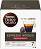    NESCAFE Espresso Intenso Decaf -  16  48   - 