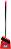     Vileda -   80 cm - 