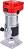   Raider RD-ER09 -   Power Tools - 
