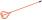   Tactix - ∅ 60 - 100 mm - 