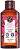 Yves Rocher Argan & Rose Petals Hammam Bath & Shower Gel - ��� ��� � ���� �� ���� � ������ �� ����� � ���� �� ������� Argan & Rose Petals - ��� ���