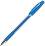  Deli EQ130 0.7 mm - 