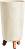    Prosperplast Gracia Tubus Slim Beton Effect - 