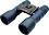 ������� Discovery Gator 16x32 - 
