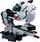 ������ �������� Metabo KGS 315 Plus - � ��������� - 