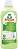 ���������� �� ����� Frosch Aloe Vera - 750 ml, � ���� ���� - ����������