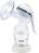     NUK -    ,   Perfect Match - 