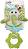     AFP -   ,   Little Buddy - 