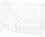    3  Kikka Boo EU Style -   60 x 120 cm  70 x 140 cm,   Dream Big - 