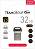 USB- 3.2   Team Group C162 - 32  128 GB - 