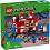 LEGO Minecraft -    -   - 
