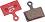     Jagwire Sport Organic DCA704 - 