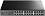 ���� Cudy GS1024 - 24 �����, 1000 Mbps - 