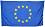     - 90 x 150 cm,   ,    - 
