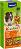     Vitakraft - 2 ,     - 