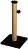    Dubex - 
