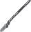      Bosch T119BO 12.7 TPI - 83 mm   Basic for Wood - 