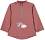   UV  Sterntaler - 