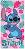    Stitch - 70 x 140 cm,      - 