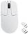    Keychron M2 -  7  - 