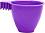       MINA PET - 30 ml - 