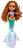 ����� ����� - Jakks Pacific - �� ���� ���������� �� ����� - �����