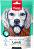     Wanpy Soft Lamb Jerky Slices - 100 g,    - 