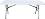    Carmen 9807 - 
