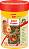     sera San - 22 g  2 kg,   Nature - 