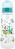    Baby Care - 250 ml,  0+  - 