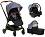   3  1 ZIZITO Harmony Lux -    ,  ,   ,    - 
