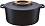    Fiskars -   ∅ 23.5 cm   Norden - 