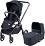   2  1 Recaro Duo Celona Prime -   ,   ,    - 